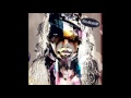 TOKiMONSTA Soul To Seoul mp3