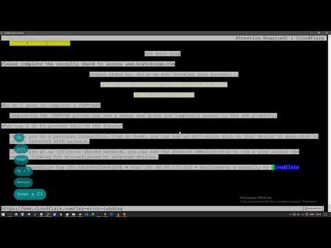 DevOps | Создание