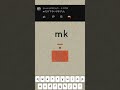 supertype 極めた人、、、?コメント欄の人!#supertype