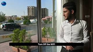 Download Lagu Salam for Peace 2020 Iraq 1/2 MP3 Download Lagu Salam for Peace 2020 Iraq 1/2 MP3