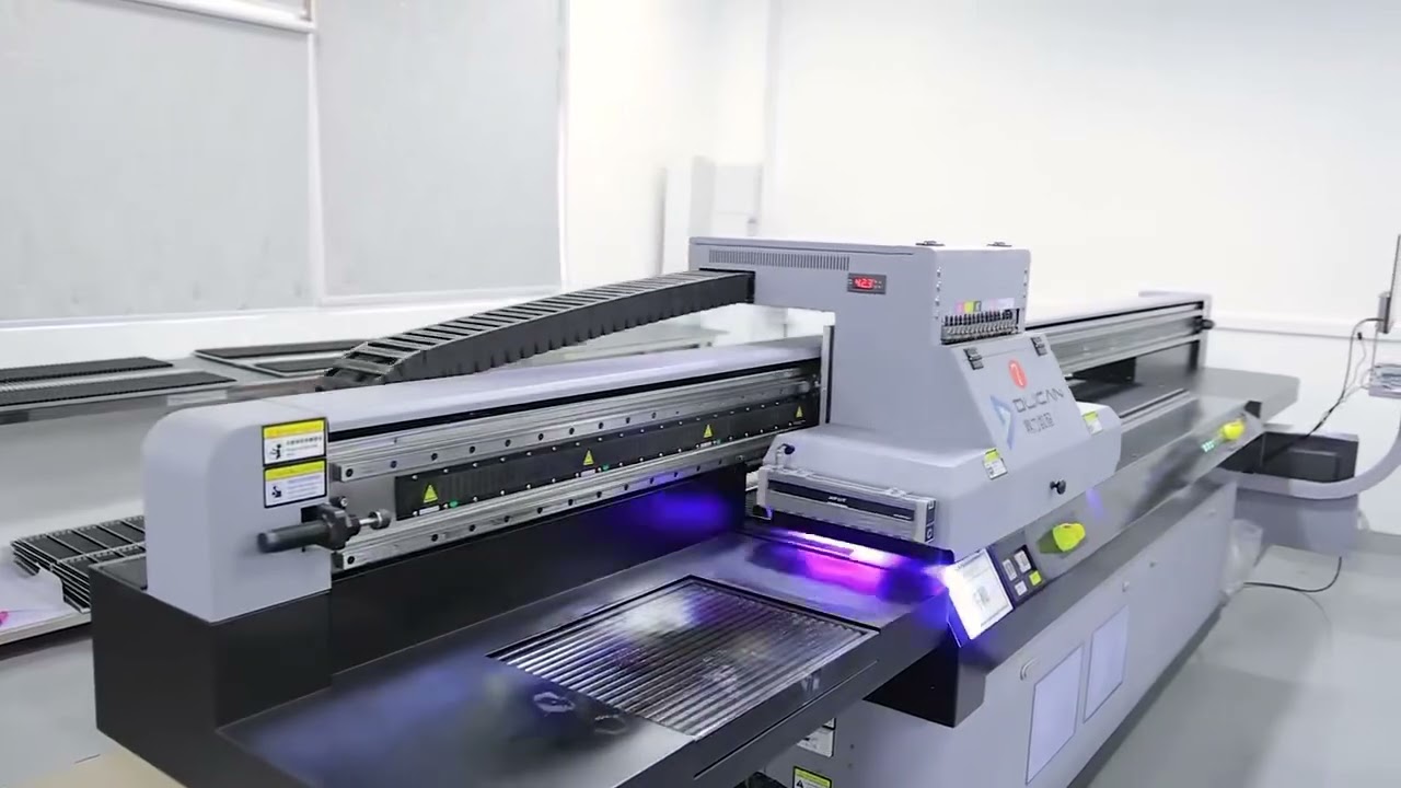 Inside Our Disposable Vape Factory in China | Kingfujitech OEM/ODM Manufacturer