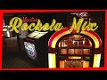 Master Rockola mix | Segundo Rosero | Noe Morales | Alci acosta | Cecilio Alba | Roberto Zumba