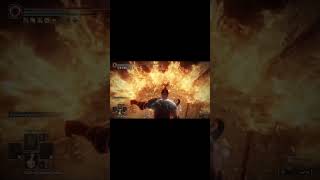 cave battle #eldenring #eldenringpvp #eldenringinvasions #eldenringdlc #fromsoftware #fromsoft