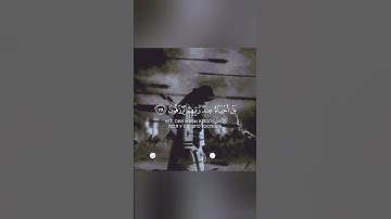 ايات بينات من الذكر الحكيم بصوت جميل جدا حالات واتس اب دينية قصيرة مؤثرة قرآن كريم تلاوة خاشعة انستا