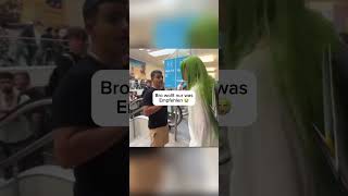 Crazy😭😂| #viral #einfachnurcrazy #twitch #deutsch #live #memes #funny #lustig