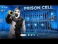 TERRIFYING PRISON RUN Escape First PRISON RUN Obby  Roblox Gameplay Walkthrough No Death 4K  #roblox