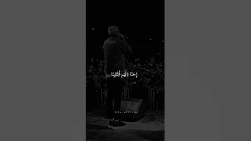 الخيانه مبداكم انتو انتو من بعدي اتركنتو لسه ثابت مهما خنتو 