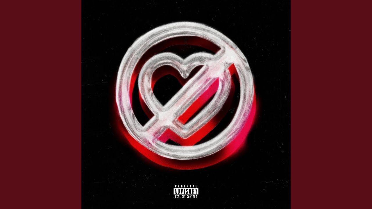 Watch BELLA on YouTube Watch BELLA on YouTube