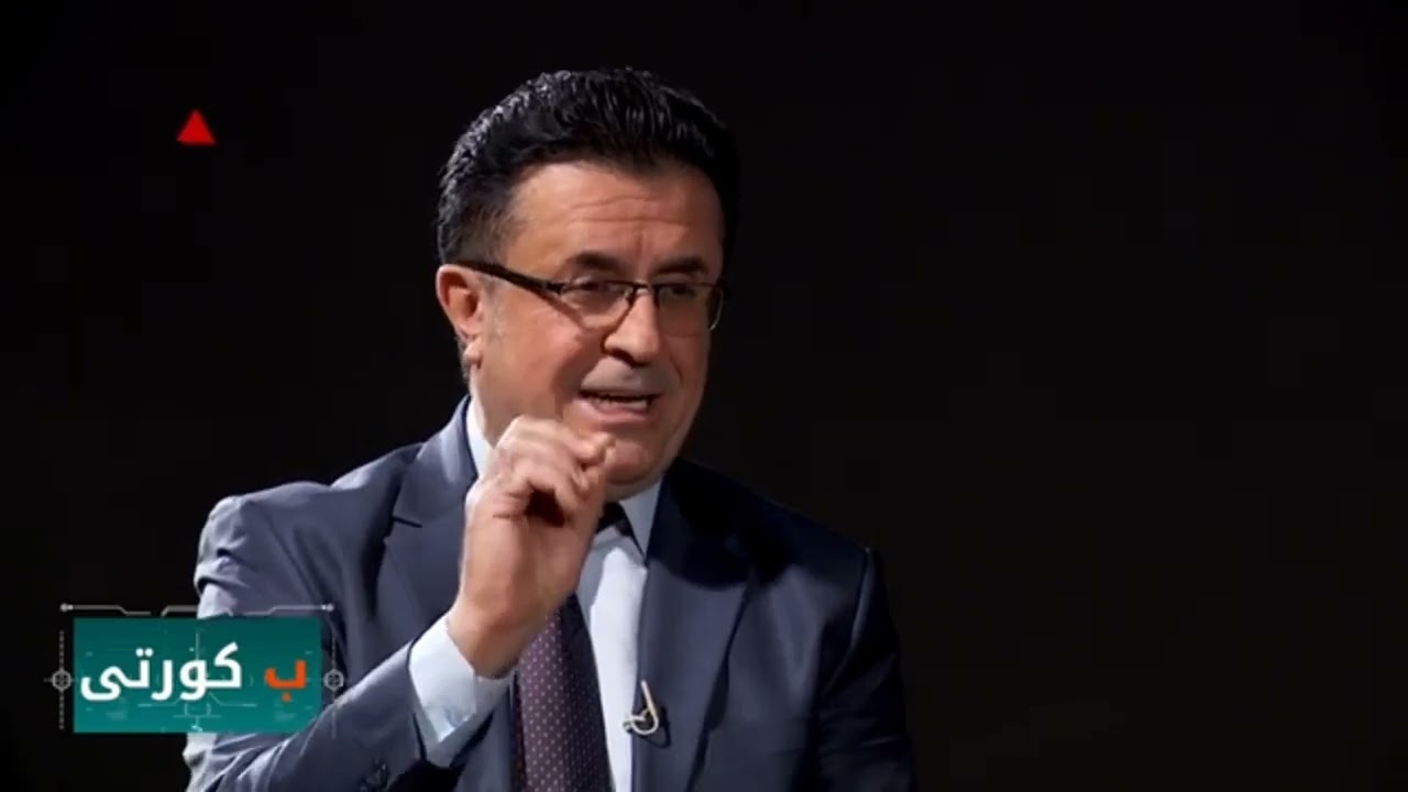 دیبەیتا ماموستا ملا جلیل لگەل مەلا ٲنور کانیباسکی