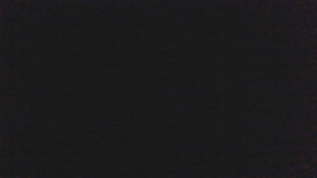 My Broadcast - 1 - YouTube