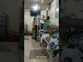 Hard Working Ward Boy In Hospital 🙇♂️ || Ward Boy Patients Help #wardboy #wardboylife #hospital