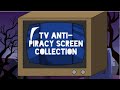 TV Channels Anti Piracy Screen Colection MOST POPULAR LIKED COMMENTED VIDEO