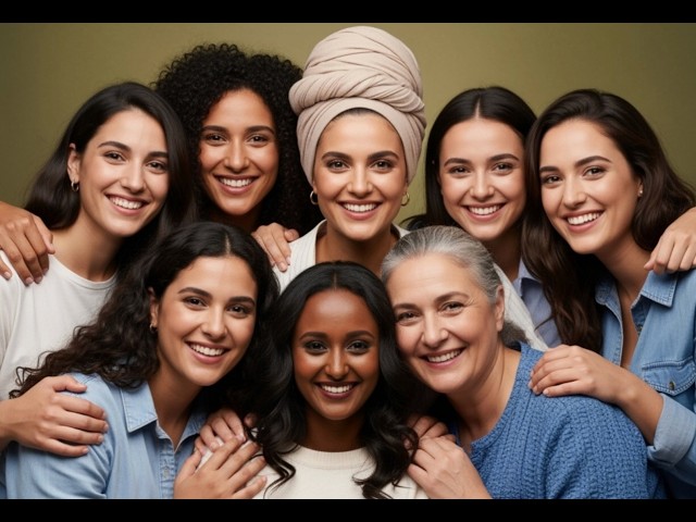 Watch The Halakhic Journey of Jewish Women (Part 4) || Rabbanit Nechama Goldman Barash on YouTube.