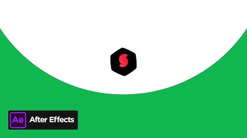 Free 2D Intro #70 | After Effects Template