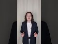 Обучение по работе с нейросетями #1