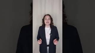 Обучение по работе с нейросетями #1