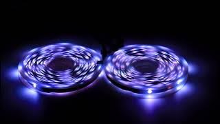 Get Ready to Light Up Your Special Events with Our Stunning LED Strip Lights!