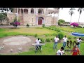 musica Sureño-Luz Poma, - Busca Tu Salvador - 2014 CRISTIANA
