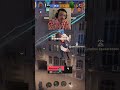 DeadLock Is Rage Bait #deadlock #gaming #moba #gamingshorts #fps #funnygaming #streamer #6v6moba