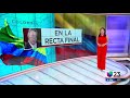 "Maduro es un Dictador": Santos asegura que no reconocerá las elecciones en Venezuela