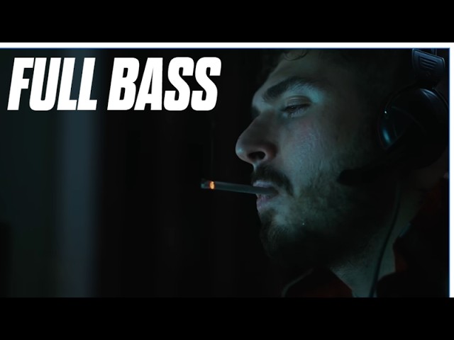 Kusura Bakma - Full Bass Blok3