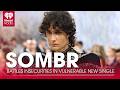Sombr Battles Insecurities In Vulnerable New Single ‘My Body Isn’t Ready’ | Fast Facts