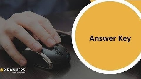 TS POLYCET 2019 ALL SETS  ANSWER KEYS ARE AVAILABLE HERE