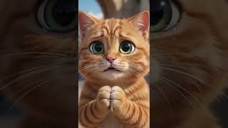 #caat funny 😁 😂 😀 😄