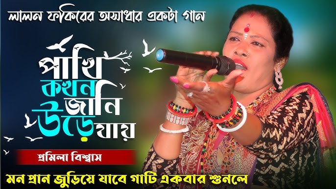 Bozhena Rynska XXX Busty Xitoy qora ayol bir oral seks beradi