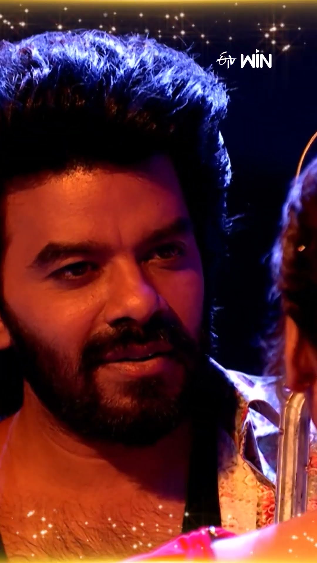#shorts - Immanuel Comedy Performance #Rashmi #SudigaaliSudheer #jabardasth #comedyshow #etvshorts