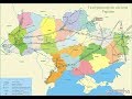 Українська ГТС - енергетичний щит Європи | Як Україна перемогла кремль у "газових війнах"
