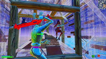 Why Why 🤷 | Fortnite Highlights *How To Edit Like LaceX*