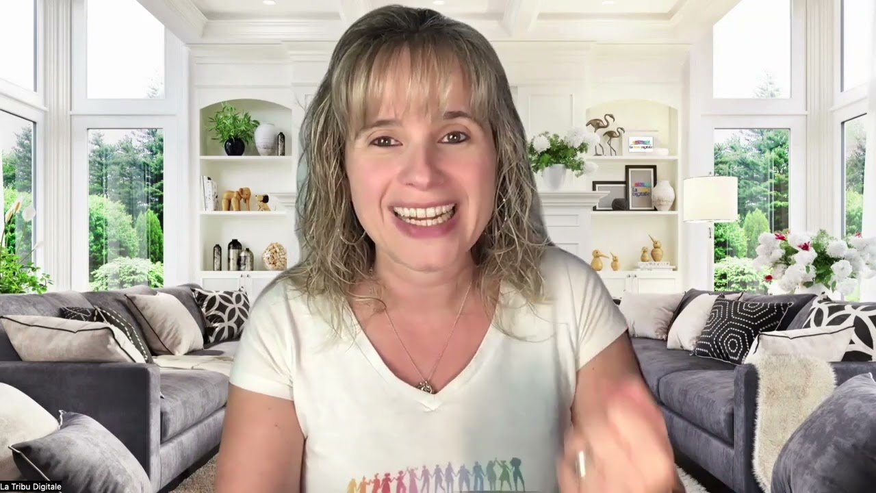 176/S3 – Mum Tips : La communication positive pour soi-même