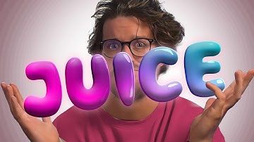 Making Your Game 10X Better Is Easier Than You Think...