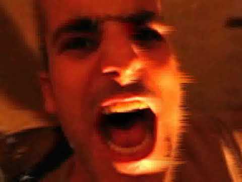 Brutal Deluxe(Ex Kostos) - Stoefler - 1st Video Clip!