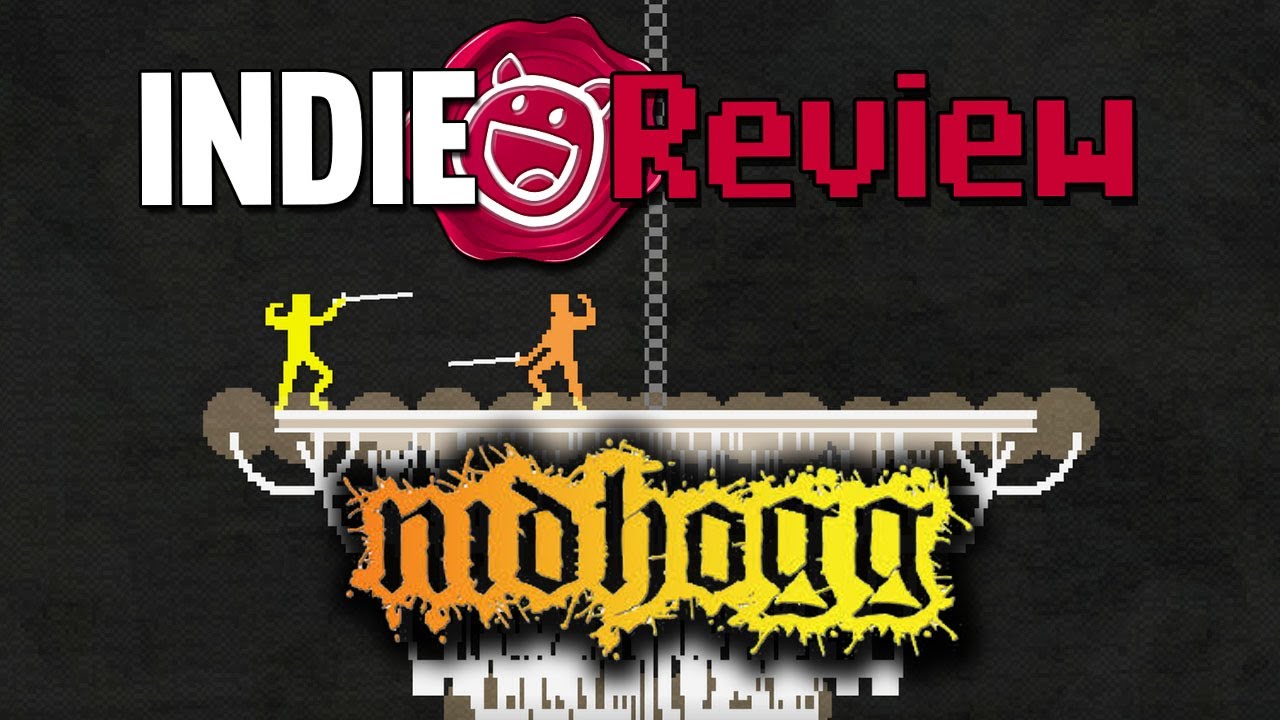 nidhogg pc nidhogg pc