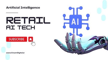 Smart Video Analytics: How Ai is Transforming Industries from Retail to Healthcare