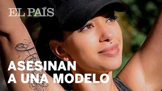 Decapitada y descuartizada la modelo Sara Zghoul en Oregón | Mundo ...