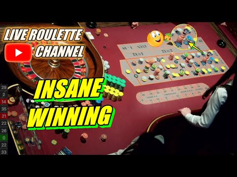 Win Big with No Deposit Spins: Play Top English Language Online Casinos