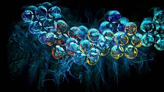 Celestial Rhythms: A Journey Beyond 2025