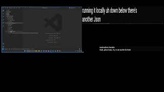 Celebrity 05-Blazor Web App Project Structure-Image-Apprendre l'Anglais informatique Net Worth