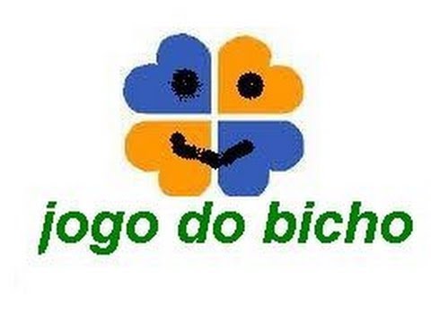 Ebook Para A Semana -O que temos De Forte?