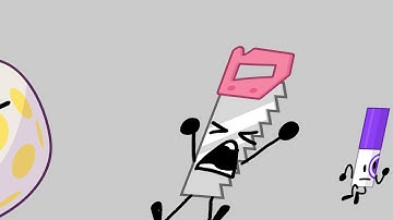 TPOT Intro - BFB Styled