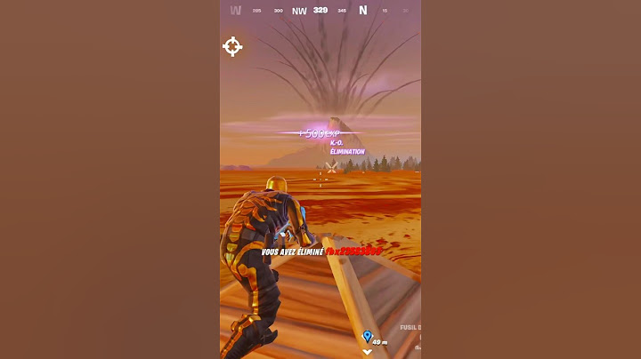 Je redécouvre le mode The Floor is lava !!! 🔥 #thefloorislava #fortnite #codenax #epicpartner #fyp