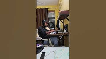 Day 22 of 90 days challenge #dsa #code #c #c++ #dsacoding