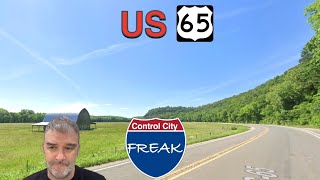 US 65!