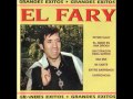 Miniature de la vidéo de la chanson Mía, Mía