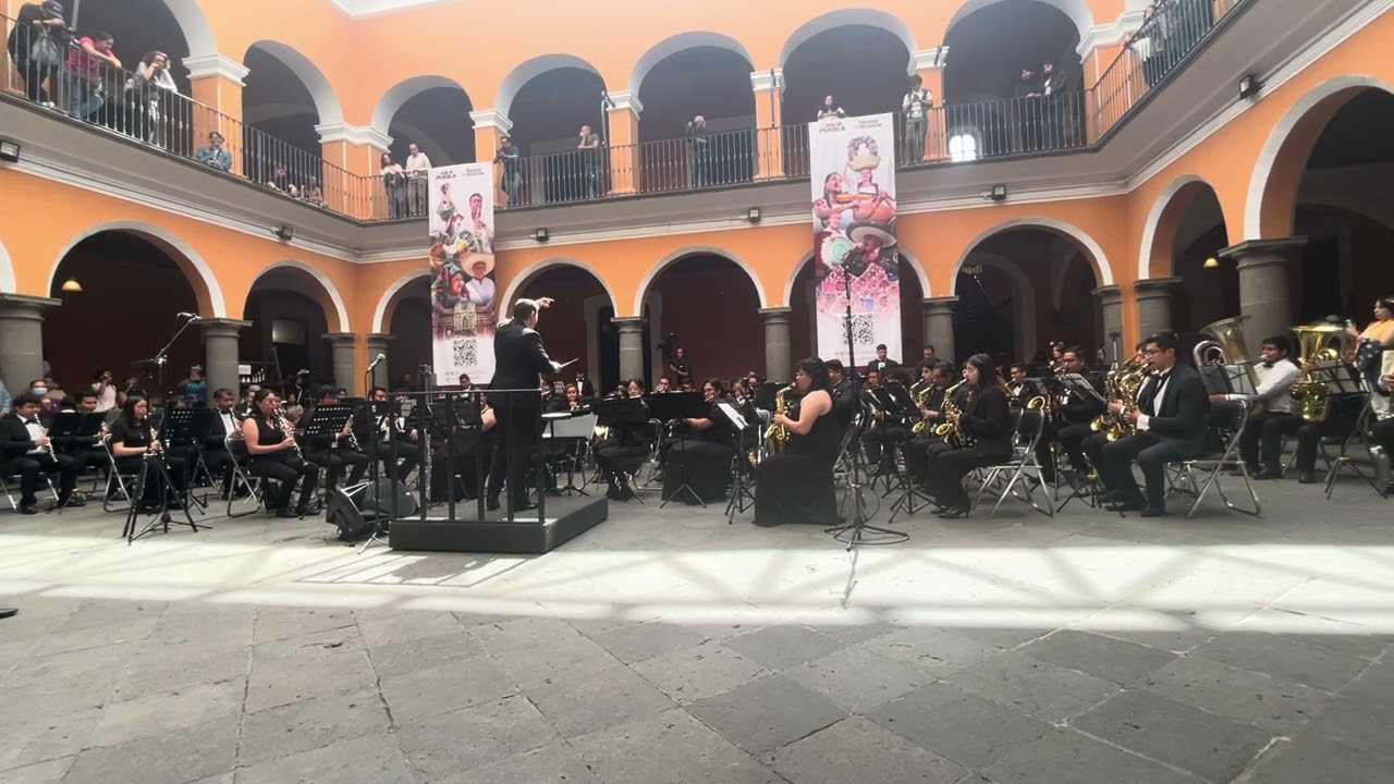 CECAMBA (Carlos Ramos Regidor)