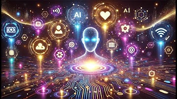 7 ChatGPT Secrets You Need To Know