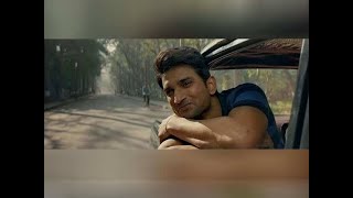 VID 20200728 WA0001